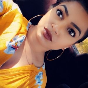 Meet your Posher, Anjali